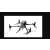 DJI Matrice 350 RTK dron, profesjonalny dron z zaawansowanymi funkcjami