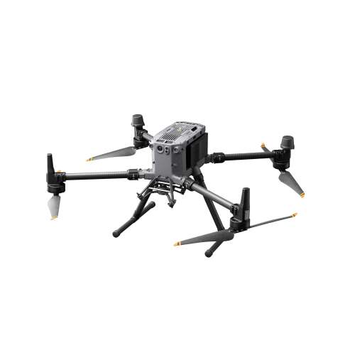 Drone|DJI|Matrice 350 RTK|Enterprise|CP.EN.00000468.03