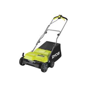 Ryobi RY1400SF35B 1400W 35cm lawn scarifier - Ryobi