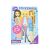 Besties - Baby Dress-Up Sticker Album A4, 10 pages + 6 sheets of stickers, background pages 90067856
