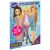 Besties - Baby Dress-Up Sticker Album A4, 10 pages + 6 sheets of stickers, background pages 90067856