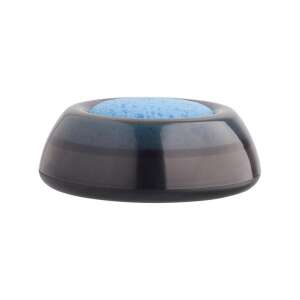 ICO Lux transparente schwarze Feuchtigkeitsbecher - Fingerbefeuchter