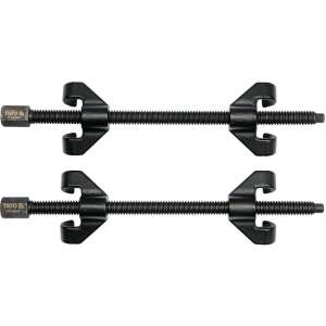 YATO Rugóösszehúzó 82x355 2db