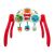 WinFun Grow-with-Me Melody Gym, glazbena igračka za bebe