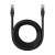 Baseus CAT5 Ethernet cable, 8m, black
