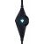 Konix Magic: The Gathering 7.1 Kék Gaming Headset 174217384