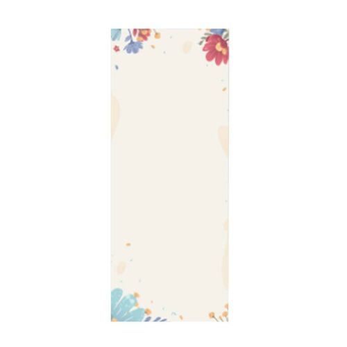 Termoetikety Niimbot T, 12x30 mm, 210 kusov.