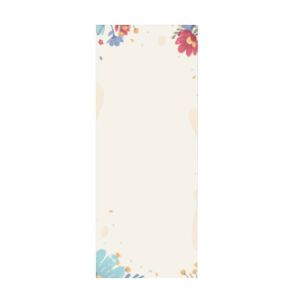 Termoetikety Niimbot T, 12x30 mm, 210 kusov.