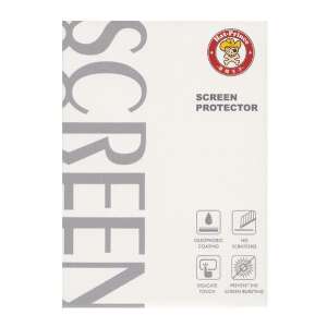 Hat-Prince képernyővédő a Xiaomi MI Band 3 és Xiaomi MI Band 4 okosórákhoz - Enkay