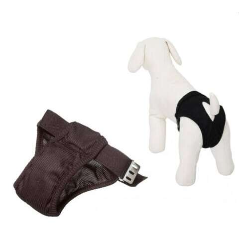 BPS Egészségügyi Tüzelő kutyabugyi 70-80cm 