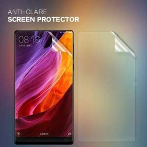 Nillkin Anti-Glare képernyővédő fólia Xiaomi Mi Mix készülékhez - Képernyővédő fólia