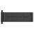 Spigen Tough Armor Tok Samsung Galaxy S23 Ultra-hoz - Fekete 90096724