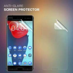Nillkin Anti-Glare képernyővédő fólia Nokia 6-hoz - Képernyővédő fólia