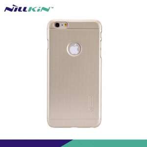 NILLKIN Arany tok Apple iPhone 6 Plus-hoz - Nillkin