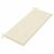 vidaXL Kert Pad - Eukaliptuszfa - 2 Személyes - 120cm 165435077