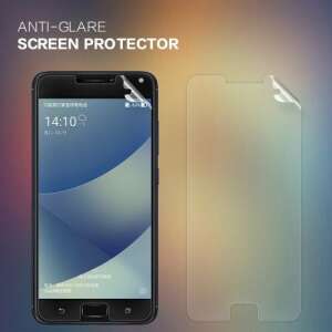 Nillkin Anti-Glare képernyővédő fólia ASUS Zenfone 4 Max, Max Plus, Max Pro (ZC554KL) készülékekhez - Képernyővédő fólia