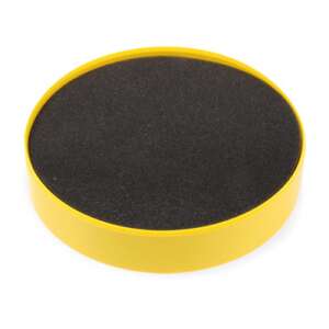 Szivacs szűrő VC 3-hoz