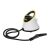 Dampfreiniger SC 2 Deluxe 90143689