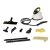 Dampfreiniger SC 2 Deluxe 90143689