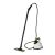 Dampfreiniger SC 2 Deluxe 90143689