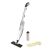 Mop cu abur Karcher SC 2 Upright EasyFix cu accesorii