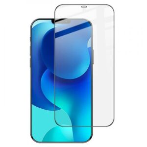 Cellect Samsung Galaxy A25 5G képernyővédő - Cellect