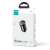 Joyroom JR-CCN06 30W dual USB-C car charger, black, packaging