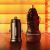 Joyroom JR-CCN06 30W Mini Car Charger side by side