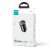 Joyroom JR-CCN06 30W Mini Metal Car Charger Packaging