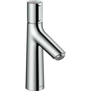 Grohe Talis Select S 100 króm mosdócsaptelep szenzorral - Hansgrohe