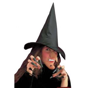 Dodaci za kostim vještice 90992080 - Kostim za odrasle