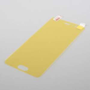 TPU képernyővédő fólia HUAWEI P10 Plus-hoz, anti-glare, matt felület - Képernyővédő fólia