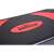 Bontour Aerobic Step Pad logó részlet