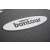 BONTOUR márka logó az Aerobic Step Pad-en