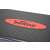 BONTOUR Aerobic Step Pad, állítható magassággal és csúszásmentes felülettel 34616918