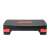 BONTOUR Aerobic Step Pad, állítható magassággal és csúszásmentes felülettel 34616918