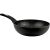 Carl Schmidt Sohn Koch Systeme Marburg Marble Coated Wok 28 cm 45488462