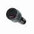 ART FM-57 Bluetooth autós adó, kettős USB töltővel, QC3.0 gyors töltéssel