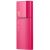 Unitate USB Silicon Power Blaze B05 16GB Roz