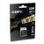128GB microSDXC Emtec SpeedIN Pro UHS-I U3 V30 + Adapter (ECMSD128GXC10SP) (ECMSD128GXC10SP) 90176638