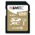 128GB microSDXC Emtec SpeedIN Pro UHS-I U3 V30 + Adapter (ECMSD128GXC10SP) (ECMSD128GXC10SP) 90176638