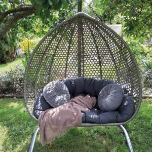 Grenada kerti függőfotel