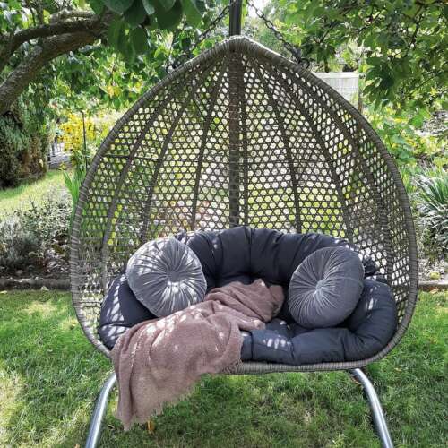 Grenada kerti függőfotel 99308933