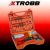 Xtrobb Brake Bleeder Kit 90185725