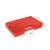 Xtrobb brake bleeding kit carrying case dimensions
