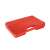 Xtrobb brake bleeding kit carrying case