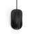 Hama MC-300 Rechtshänder USB optische Maus, 1200 DPI, Ansicht von oben