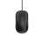 Hama MC-300 right-handed USB optical mouse, 1200 DPI