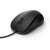 Hama MC-300 right-handed USB optical mouse, 1200 DPI