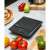 Brock HP 2009 2000W 1-zone portable induction cooktop in use